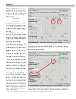 Preview for 4 page of Genelec 9301A Operating Manual