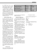 Preview for 5 page of Genelec AIC25 Operating Manual