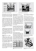 Preview for 4 page of Genelec AIW26 Installation And Operating Manual