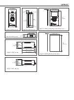 Предварительный просмотр 11 страницы Genelec aiw26b Operating Instructions Manual