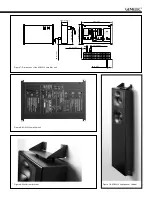 Предварительный просмотр 5 страницы Genelec AOW312 Operating Manual