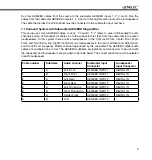 Preview for 9 page of Genelec AutoCal 7260A Operating Manual