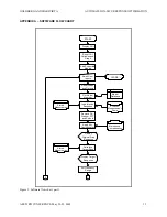 Предварительный просмотр 13 страницы Genelec Frequency Response Optimisatio Manual