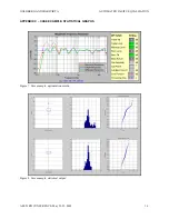 Предварительный просмотр 16 страницы Genelec Frequency Response Optimisatio Manual