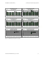 Предварительный просмотр 19 страницы Genelec Frequency Response Optimisatio Manual