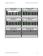 Предварительный просмотр 20 страницы Genelec Frequency Response Optimisatio Manual