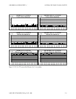 Предварительный просмотр 26 страницы Genelec Frequency Response Optimisatio Manual