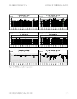 Предварительный просмотр 27 страницы Genelec Frequency Response Optimisatio Manual