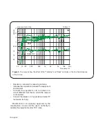 Preview for 10 page of Genelec G One Operating Manual