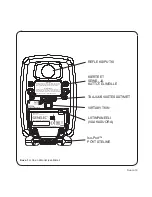 Предварительный просмотр 13 страницы Genelec G One Operating Manual