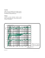 Preview for 16 page of Genelec G Two Quick Setup Manual