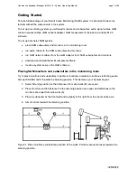 Предварительный просмотр 7 страницы Genelec GLM 2.0 Operating Manual