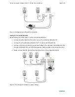 Предварительный просмотр 9 страницы Genelec GLM 2.0 Operating Manual