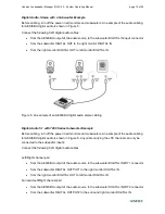 Предварительный просмотр 10 страницы Genelec GLM 2.0 Operating Manual