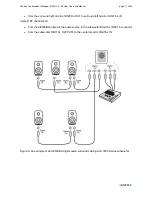 Предварительный просмотр 11 страницы Genelec GLM 2.0 Operating Manual