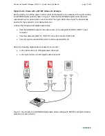 Предварительный просмотр 12 страницы Genelec GLM 2.0 Operating Manual