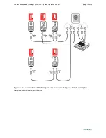 Предварительный просмотр 14 страницы Genelec GLM 2.0 Operating Manual