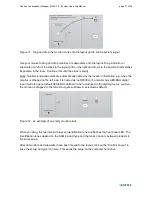 Предварительный просмотр 17 страницы Genelec GLM 2.0 Operating Manual