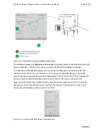 Предварительный просмотр 18 страницы Genelec GLM 2.0 Operating Manual