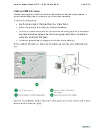 Предварительный просмотр 19 страницы Genelec GLM 2.0 Operating Manual