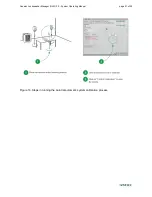 Предварительный просмотр 21 страницы Genelec GLM 2.0 Operating Manual