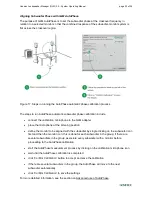 Предварительный просмотр 22 страницы Genelec GLM 2.0 Operating Manual