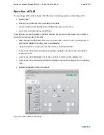 Предварительный просмотр 23 страницы Genelec GLM 2.0 Operating Manual