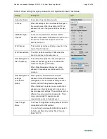 Предварительный просмотр 35 страницы Genelec GLM 2.0 Operating Manual