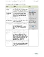 Предварительный просмотр 38 страницы Genelec GLM 2.0 Operating Manual