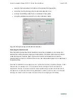 Предварительный просмотр 40 страницы Genelec GLM 2.0 Operating Manual