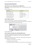 Предварительный просмотр 52 страницы Genelec GLM 2.0 Operating Manual