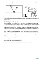 Предварительный просмотр 10 страницы Genelec GLM 4 System Operating Manual