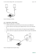 Предварительный просмотр 11 страницы Genelec GLM 4 System Operating Manual