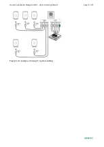 Предварительный просмотр 13 страницы Genelec GLM 4 System Operating Manual