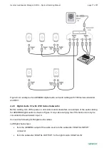 Предварительный просмотр 17 страницы Genelec GLM 4 System Operating Manual