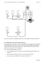 Предварительный просмотр 19 страницы Genelec GLM 4 System Operating Manual