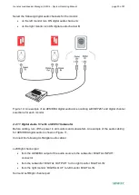 Предварительный просмотр 20 страницы Genelec GLM 4 System Operating Manual