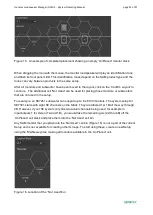 Предварительный просмотр 29 страницы Genelec GLM 4 System Operating Manual