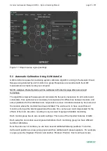 Предварительный просмотр 31 страницы Genelec GLM 4 System Operating Manual