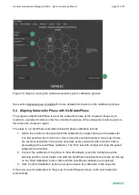 Предварительный просмотр 33 страницы Genelec GLM 4 System Operating Manual