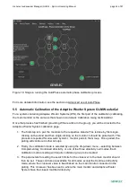 Предварительный просмотр 34 страницы Genelec GLM 4 System Operating Manual