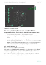 Предварительный просмотр 39 страницы Genelec GLM 4 System Operating Manual