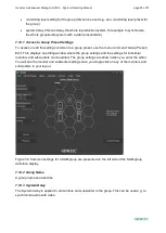 Предварительный просмотр 55 страницы Genelec GLM 4 System Operating Manual