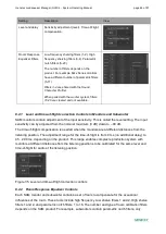 Предварительный просмотр 64 страницы Genelec GLM 4 System Operating Manual