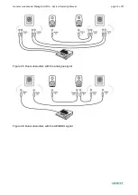 Предварительный просмотр 78 страницы Genelec GLM 4 System Operating Manual