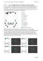 Предварительный просмотр 84 страницы Genelec GLM 4 System Operating Manual