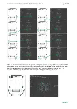 Предварительный просмотр 85 страницы Genelec GLM 4 System Operating Manual