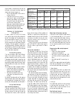 Предварительный просмотр 3 страницы Genelec HT324AC Operating Manual