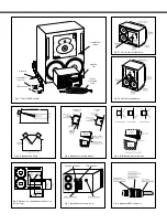 Preview for 3 page of Genelec HT330A Operating Manual