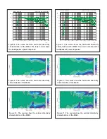 Предварительный просмотр 9 страницы Genelec M030 Quick Setup Manual